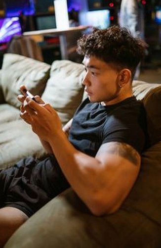 cập nhật game Hi88