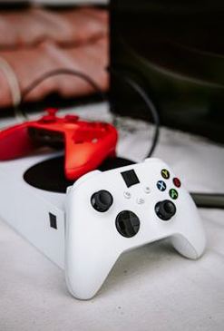 cập nhật game Hi88