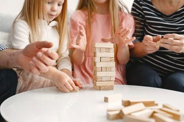 cập nhật game Hi88