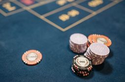 cập nhật game Hi88