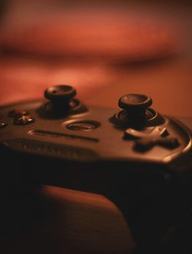 cập nhật game Hi88