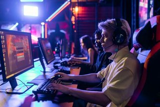 cập nhật game Hi88